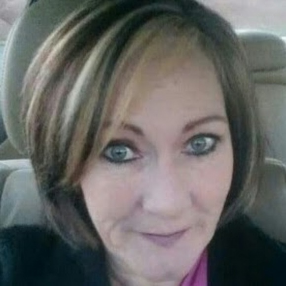 doriswilliamson